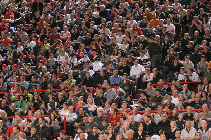 Bercy 40.jpg
